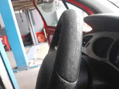 Pezzo di ricambio per auto di seconda mano volante per citroen c3 ii (sc_) 1.0 vti 68 riferimenti oem iam   