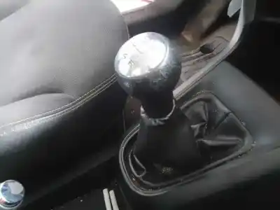 Piesă de schimb auto la mâna a doua SCHIMBATOR DE VITEZE pentru CITROEN C3 II (SC_) 1.0 VTI 68 Referințe OEM IAM   