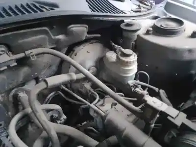 İkinci el araba yedek parçası FREN SERVISI için TOYOTA AVENSIS BERLINA (T22) 4A-FE OEM IAM referansları   