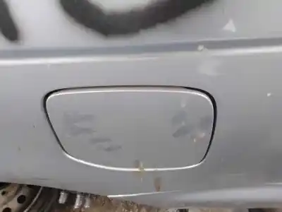 İkinci el araba yedek parçası DIS YAKIT KAPAGI için TOYOTA AVENSIS BERLINA (T22) 4A-FE OEM IAM referansları   