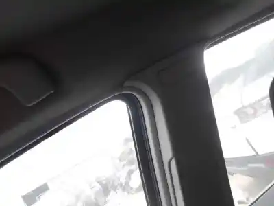 Автозапчасти б/у ПЕРЕДНЯЯ ПРАВАЯ ПОДУШКА БЕЗОПАСНОСТИ за OPEL ASTRA H SEDÁN (A04) 1.7 CDTI (L69) ссылки OEM IAM   