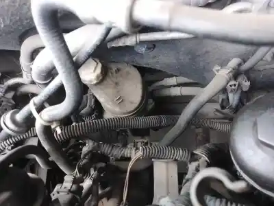 Автозапчастина б/у насос керма для opel astra h sedán (a04) 1.7 cdti (l69) посилання на oem iam 