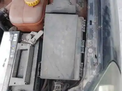 Автозапчастина б/у реле/запоперівник для opel astra h sedán (a04) 1.7 cdti (l69) посилання на oem iam 13206754