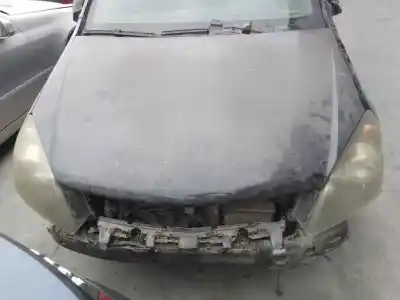 Автозапчастина б/у капок для opel astra h sedán (a04) 1.7 cdti (l69) посилання на oem iam 