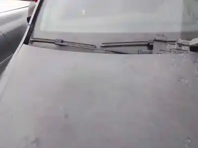Автозапчастина б/у передній правий річок склоочисника для opel astra h sedán (a04) 1.7 cdti (l69) посилання на oem iam 