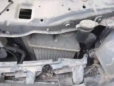 Автозапчастина б/у ІНТЕРКУЛЕР для OPEL ASTRA H SEDÁN (A04) 1.7 CDTI (L69) Посилання на OEM IAM   