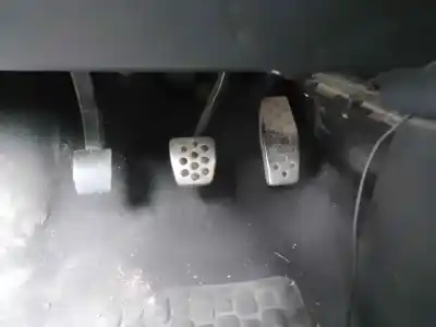 Автозапчастина б/у ПЕДАЛЬ АКСЕЛЕРАТОРА для OPEL ASTRA H SEDÁN (A04) 1.7 CDTI (L69) Посилання на OEM IAM   