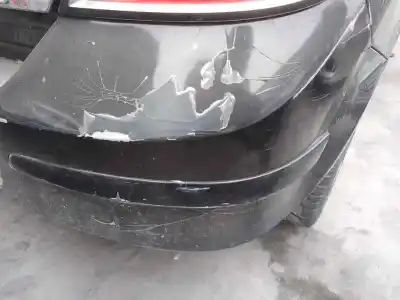 Автозапчасти б/у передний левый нижний рычаг подвески за opel astra h sedán (a04) 1.7 cdti (l69) ссылки oem iam   