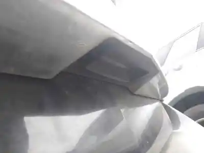Автозапчастина б/у зовнішня ручка ворот для opel astra h sedán (a04) 1.7 cdti (l69) посилання на oem iam 
