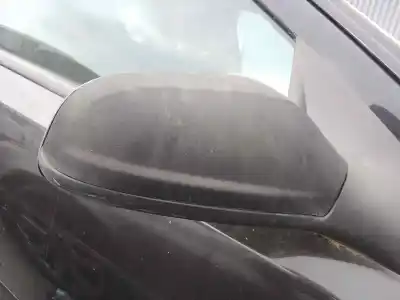 Автозапчастина б/у правий задний огляд для opel astra h sedán (a04) 1.7 cdti (l69) посилання на oem iam   