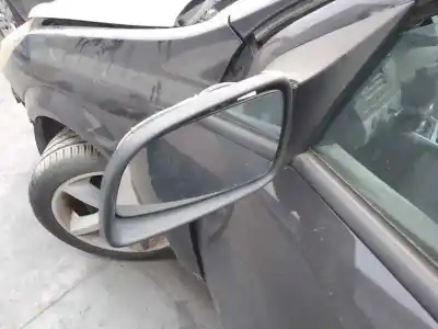 Автозапчастина б/у ліве дзеркало для opel astra h sedán (a04) 1.7 cdti (l69) посилання на oem iam   