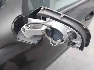 Second-hand car spare part LEFT REARVIEW MIRROR for OPEL ASTRA H SEDÁN (A04)  OEM IAM references   