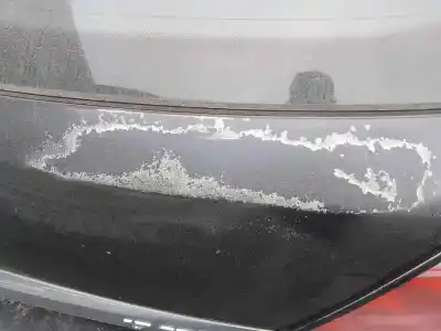 Автозапчастина б/у загальні двері для opel astra h sedán (a04) 1.7 cdti (l69) посилання на oem iam   
