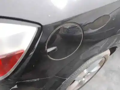Автозапчастина б/у зовнішній пливний колпак для opel astra h sedán (a04) 1.7 cdti (l69) посилання на oem iam 