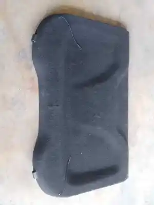 Second-hand car spare part PARCEL SHELF for LYNK & CO 01 B2APHEVJLH3G15TB OEM IAM references 8888786094  
