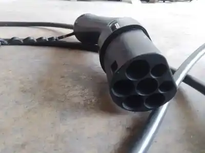 Автозапчастина б/у дрот для lynk & co 01 b2aphevjlh3g15tb посилання на oem iam 8891326538  