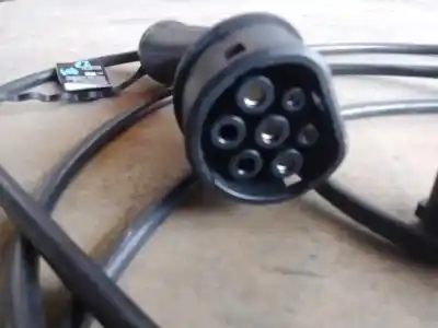 Автозапчастина б/у дрот для lynk & co 01 b2aphevjlh3g15tb посилання на oem iam 8891326538  