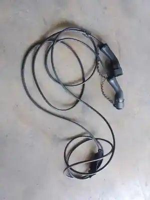 Second-hand car spare part WIRE for LYNK & CO 01  OEM IAM references 8891326538  