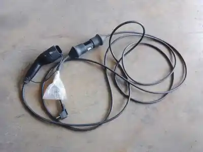 Second-hand car spare part WIRE for LYNK & CO 01  OEM IAM references 8891326535  