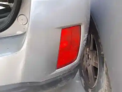 Автозапчасти б/у ПРАВАЯ ЗАДНЯЯ ПРОТИВОТУМАННАЯ ФОНАРЬ за SUBARU LEGACY BERLINA (B14) EE20 ссылки OEM IAM   