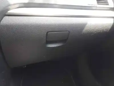 Автозапчасти б/у БАРДАЧОК за SUBARU LEGACY BERLINA (B14) EE20 ссылки OEM IAM   