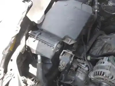 Автозапчасти б/у ВОЗДУШНЫЙ ФИЛЬТР за SUBARU LEGACY BERLINA (B14) EE20 ссылки OEM IAM   
