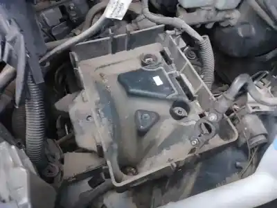 Автозапчастина б/у середній для skoda fabia (6y2/6y3) bme посилання на oem iam 
