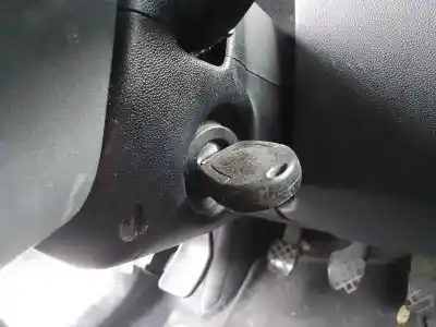 Автозапчастина б/у стартер для skoda fabia (6y2/6y3) bme посилання на oem iam 