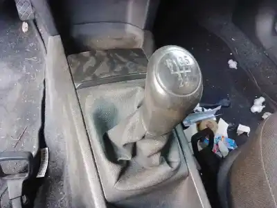 Автозапчастина б/у передач для skoda fabia (6y2/6y3) bme посилання на oem iam 