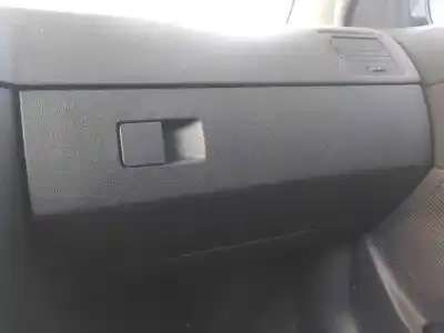 Автозапчастина б/у БАРДАЧОК для SKODA FABIA (6Y2/6Y3) BME Посилання на OEM IAM   