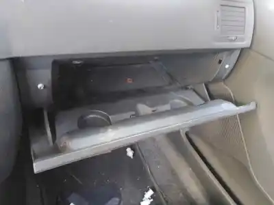 Автозапчасти б/у бардачок за skoda fabia (6y2/6y3) bme ссылки oem iam   