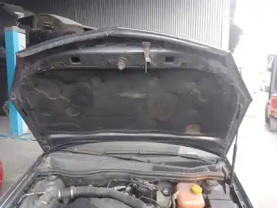 Автозапчастина б/у капок для opel astra h sedán (a04) 1.7 cdti (l69) посилання на oem iam   