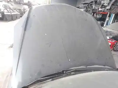 Автозапчастина б/у капок для opel astra h sedán (a04) 1.7 cdti (l69) посилання на oem iam 