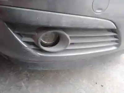 Gebrauchtes Autoersatzteil NEBELSCHEINWERFER RECHTS zum OPEL ASTRA H SEDÁN (A04) 1.7 CDTI (L69) OEM-IAM-Referenzen   