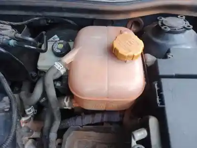 Gebrauchtes Autoersatzteil ERWEITERUNGSKAUTION zum OPEL ASTRA H SEDÁN (A04) 1.7 CDTI (L69) OEM-IAM-Referenzen   