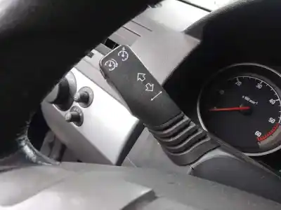 Автозапчастина б/у многофункційне управління для opel astra h sedán (a04) 1.7 cdti (l69) посилання на oem iam 