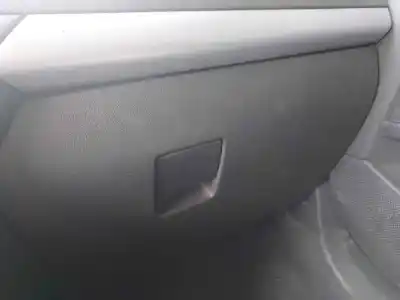Автозапчасти б/у БАРДАЧОК за OPEL ASTRA H SEDÁN (A04) 1.7 CDTI (L69) ссылки OEM IAM   