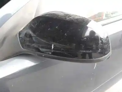 Second-hand car spare part left rearview mirror for opel astra h sedán (a04) 1.7 cdti (l69) oem iam references   
