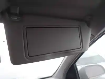 Автозапчастина б/у правильний натір для opel astra h sedán (a04) 1.7 cdti (l69) посилання на oem iam   