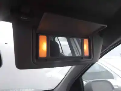 Автозапчасти б/у ПРАВАЯ ЗОНА за OPEL ASTRA H SEDÁN (A04) 1.7 CDTI (L69) ссылки OEM IAM   