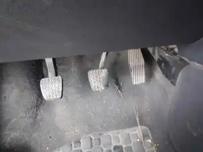 Автозапчасти б/у ПЕДАЛЬ ГАЗА за OPEL ASTRA H SEDÁN (A04) 1.7 CDTI (L69) ссылки OEM IAM   