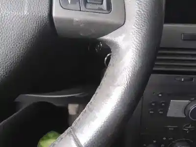 Автозапчастина б/у кермо для opel astra h sedán (a04) 1.7 cdti (l69) посилання на oem iam   