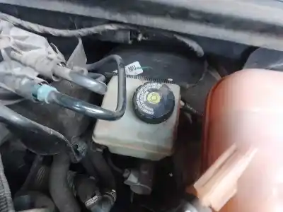 Автозапчастина б/у Гальмівний СЕРВО для OPEL ASTRA H SEDÁN (A04) 1.7 CDTI (L69) Посилання на OEM IAM   