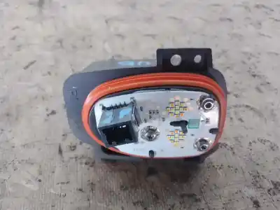 Автозапчасти б/у электронный модуль за LYNK & CO 01 B2APHEVJLH3G15TB ссылки OEM IAM B121907C  