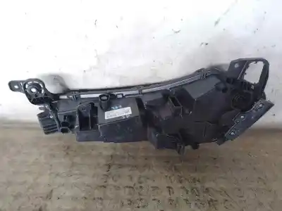 İkinci el araba yedek parçası sol ön pilot için lynk & co 01 b2aphevjlh3g15tb oem iam referansları 8888454522  