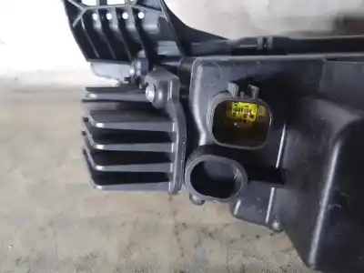 İkinci el araba yedek parçası sol ön pilot için lynk & co 01 b2aphevjlh3g15tb oem iam referansları 8888454522  