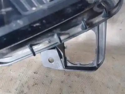 İkinci el araba yedek parçası sol ön pilot için lynk & co 01 b2aphevjlh3g15tb oem iam referansları 8888454522  
