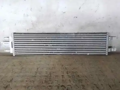İkinci el araba yedek parçası KLIMA KONDENSER / RADYATÖR için LYNK & CO 01 B2APHEVJLH3G15TB OEM IAM referansları P8888784171  