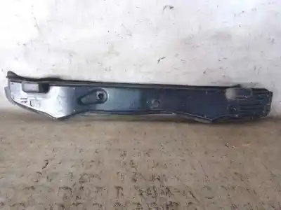 İkinci el araba yedek parçası KALIPLAMA için LYNK & CO 01 B2APHEVJLH3G15TB OEM IAM referansları 8888706400  