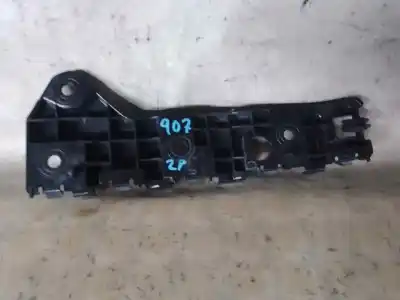 İkinci el araba yedek parçası ORTA için LYNK & CO 01 B2APHEVJLH3G15TB OEM IAM referansları 8889410599  